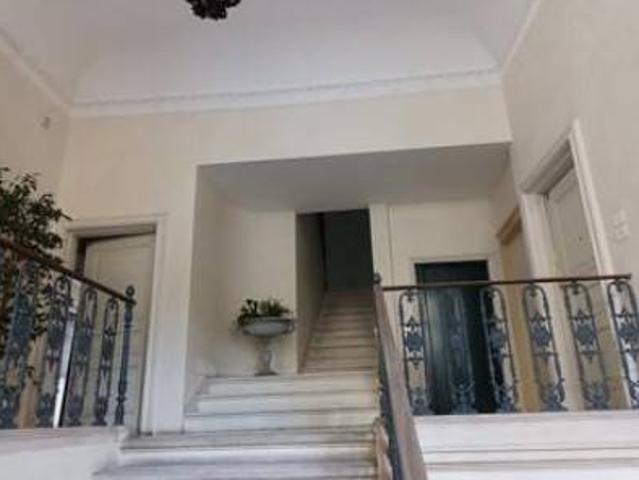 Appartamento in vendita a Vicenza VI