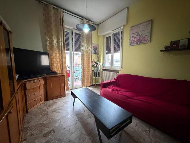 Appartamento in vendita a Vicenza VI
