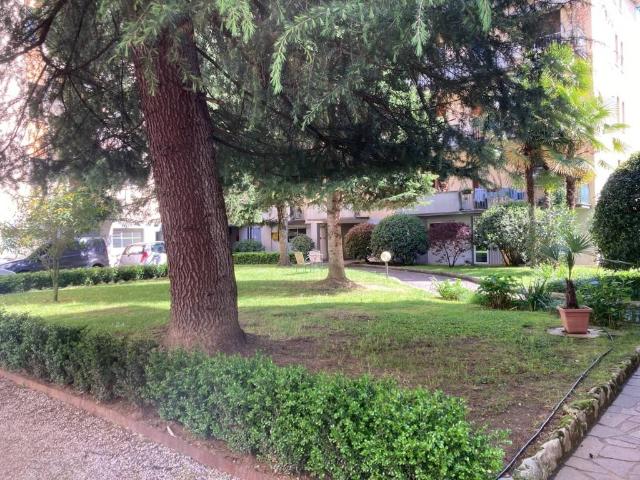 Appartamento in vendita a Vicenza VI