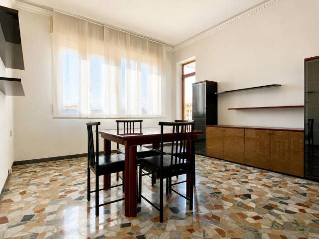 Appartamento in vendita a Vicenza VI