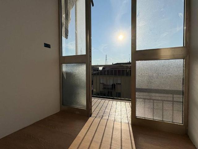 Appartamento in vendita a Vicenza VI