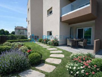 Appartamento in vendita a Vicenza VI