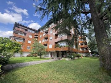 Appartamento in vendita a Vicenza VI