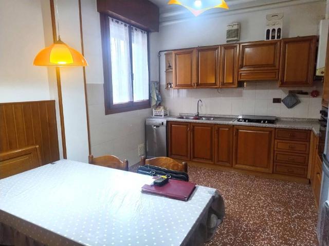 Appartamento in vendita a Vicenza VI