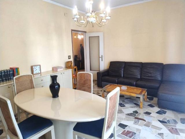 Appartamento in vendita a Vicenza VI