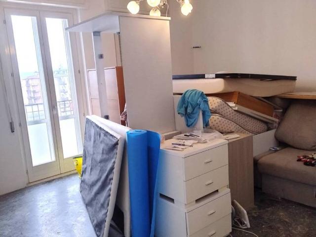Appartamento in vendita a Vicenza VI