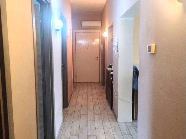 Appartamento in vendita a Vicenza VI