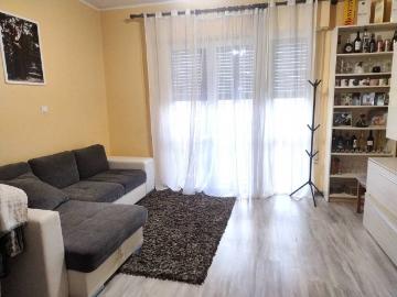 Appartamento in vendita a Vicenza VI