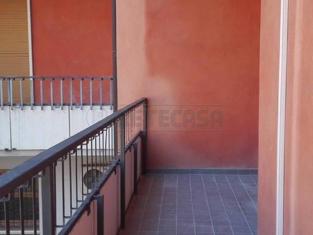 Appartamento in vendita a Vicenza VI