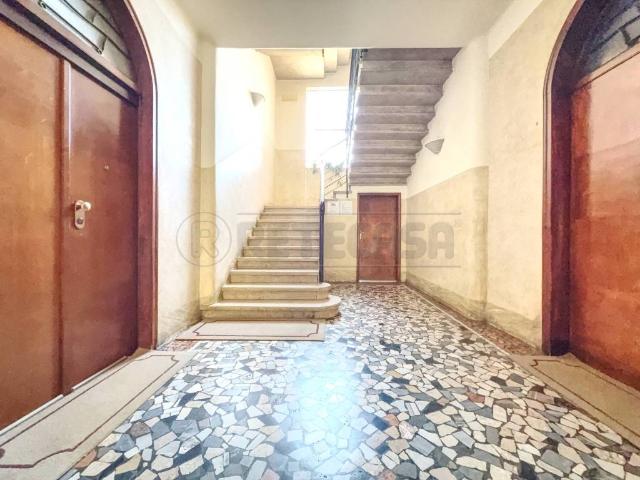Appartamento in vendita a Vicenza VI