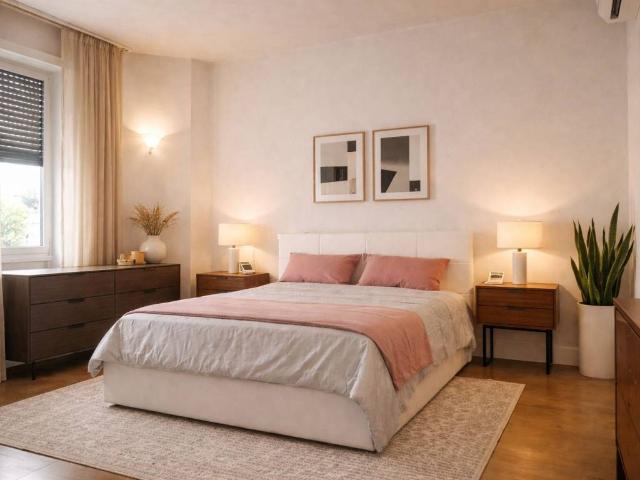 Appartamento in vendita a Vicenza VI