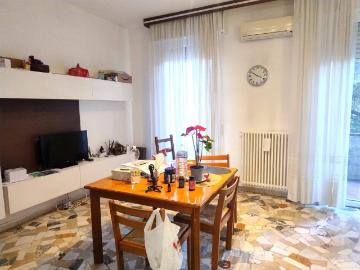 Appartamento in vendita a Vicenza VI