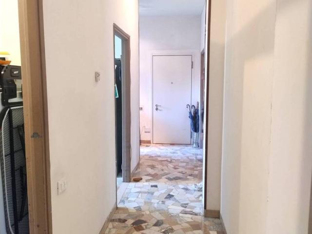 Appartamento in vendita a Vicenza VI