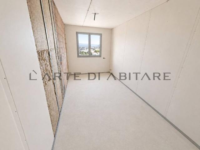 Appartamento in vendita a Vicenza viale Mercato Nuovo, 101, Santa Bertilla Mercato Nuovo