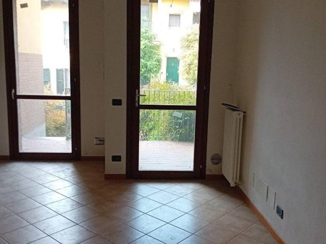Appartamento in vendita a Viano RE