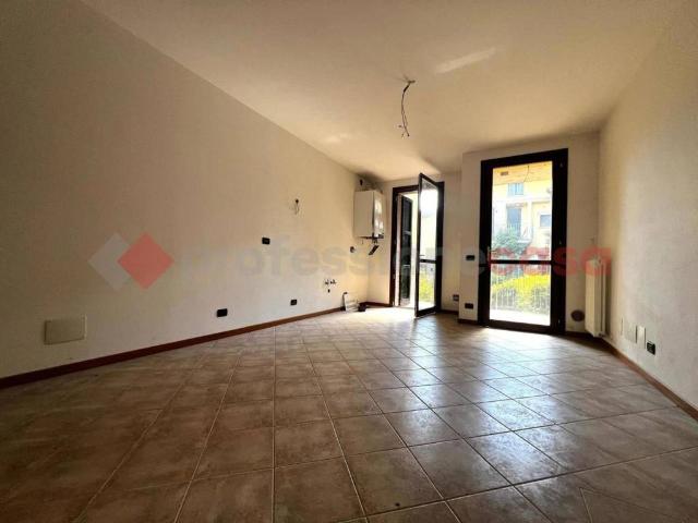 Appartamento in vendita a Viano RE