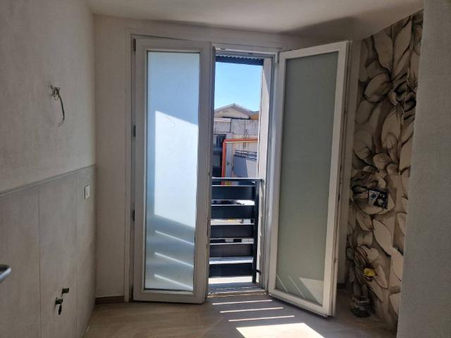 Appartamento in vendita a Viadana MN