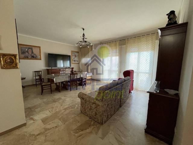 Appartamento in vendita a Viadana MN