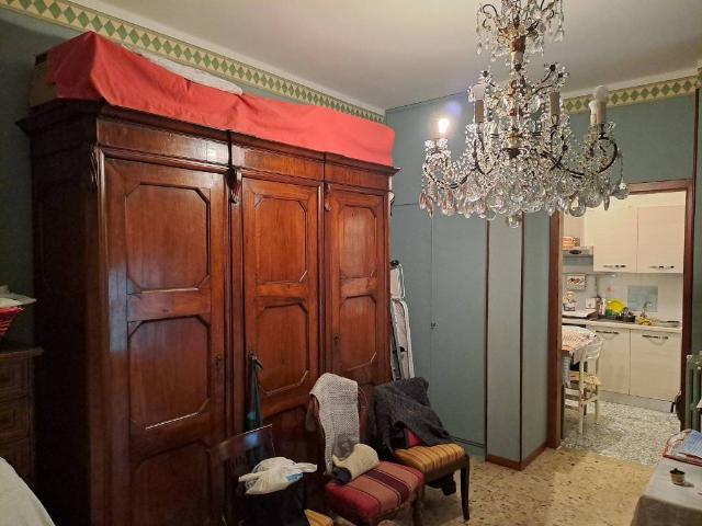 Appartamento in vendita a Viadana MN