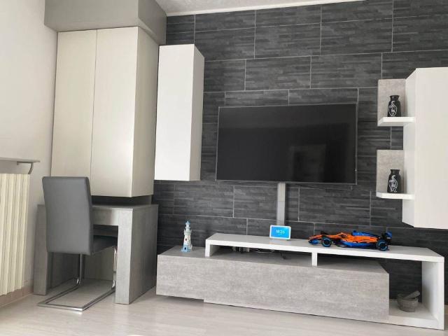 Appartamento in vendita a Viadana MN
