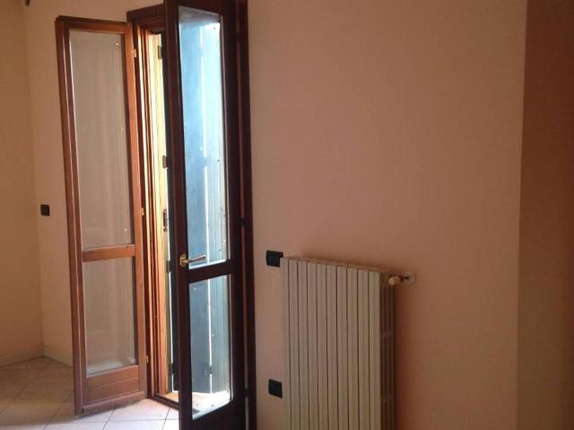 Appartamento in vendita a Viadana MN