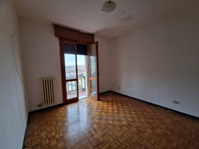 Appartamento in vendita a Viadana MN