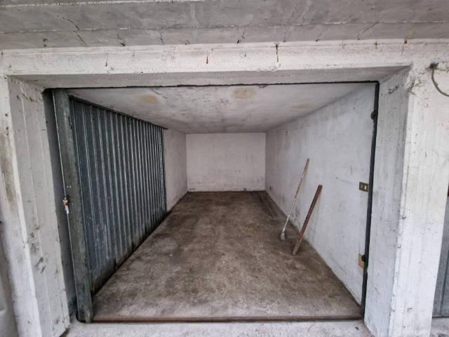 Appartamento in vendita a Viadana MN