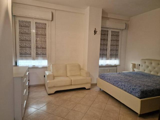 Appartamento in vendita a Viadana MN