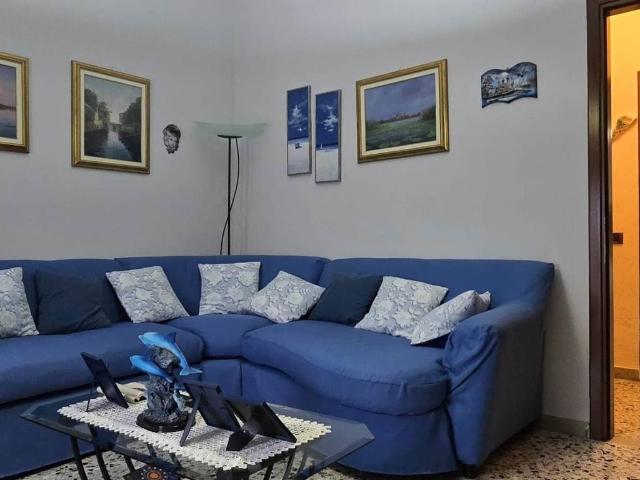Appartamento in vendita a Viadana MN