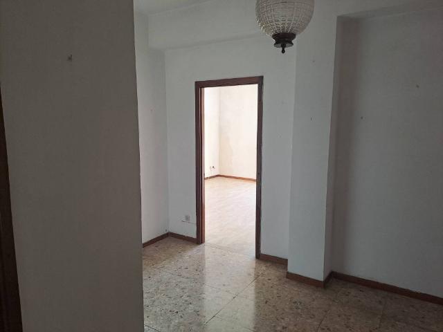 Appartamento in vendita a Viadana MN