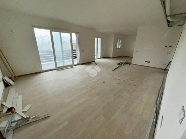 Appartamento in vendita a Viadana MN