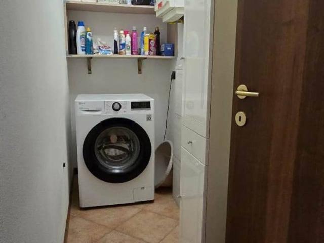 Appartamento in vendita a Viadana MN