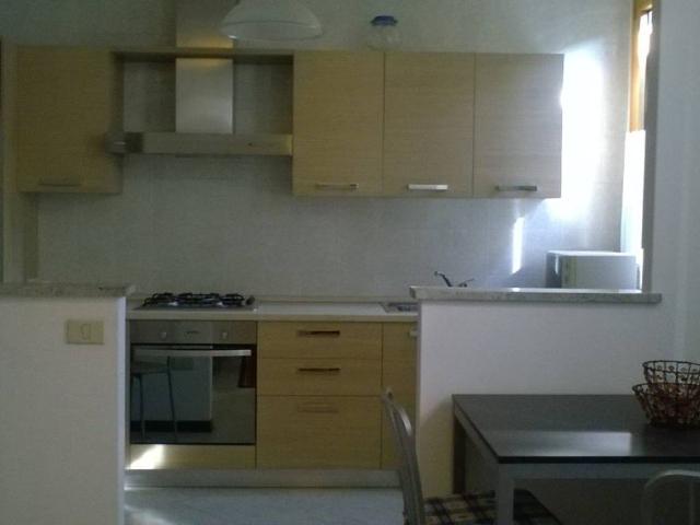 Appartamento in vendita a Viadana MN