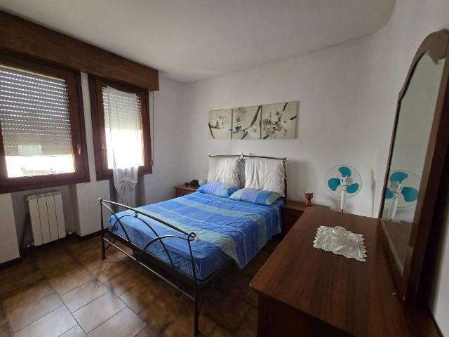 Appartamento in vendita a Viadana MN