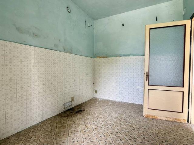Appartamento in vendita a Viadana MN