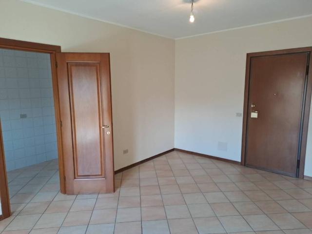 Appartamento in vendita a Viadana MN