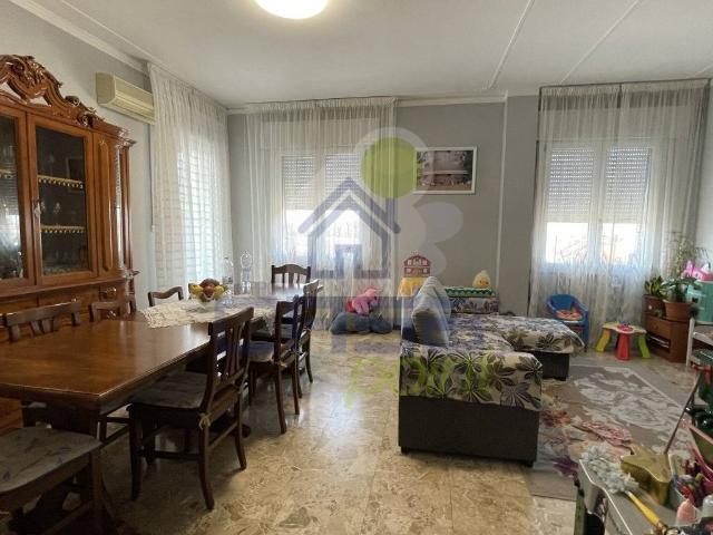 Appartamento in vendita a Viadana MN