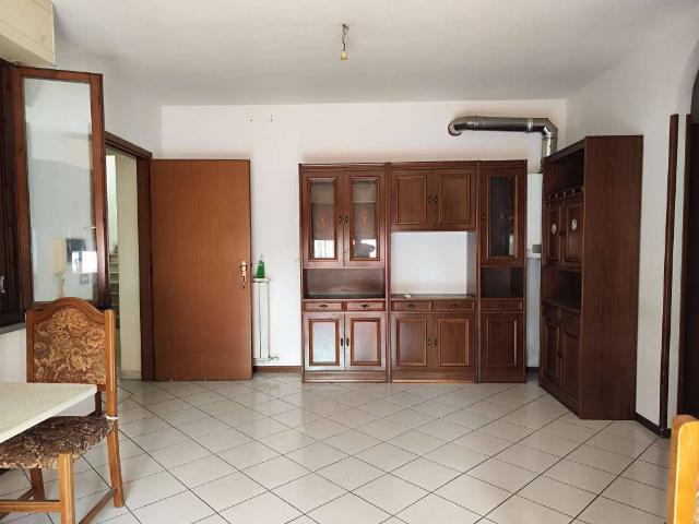 Appartamento in vendita a Viadana MN