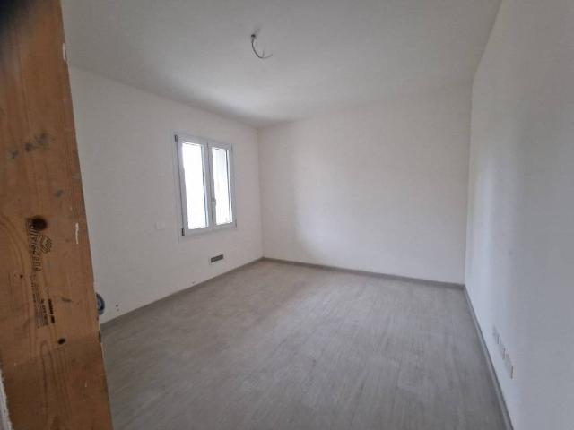 Appartamento in vendita a Viadana MN