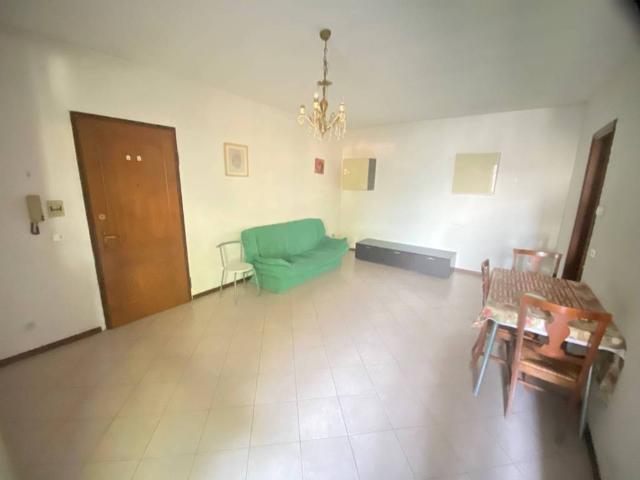 Appartamento in vendita a Viadana MN