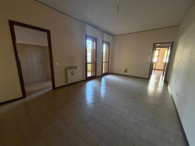 Appartamento in vendita a Viadana MN
