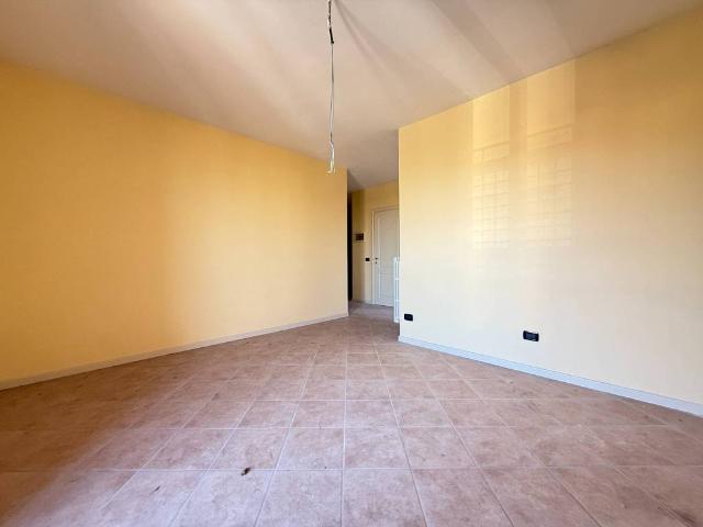 Appartamento in vendita a Viadana MN