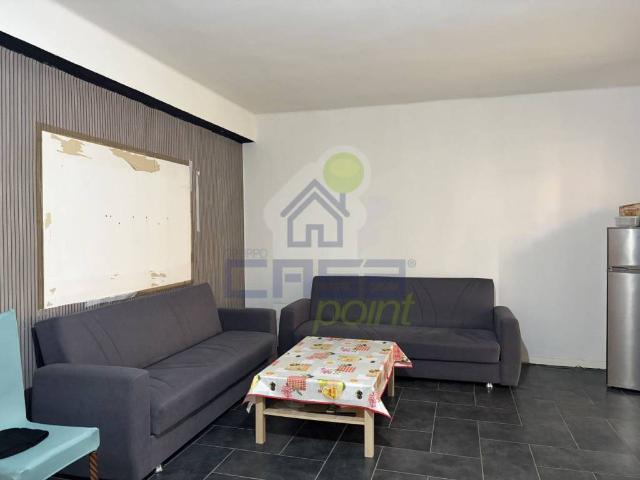 Appartamento in vendita a Viadana MN