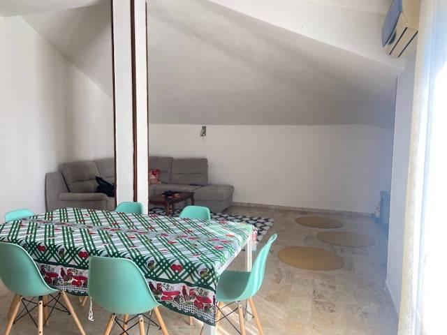 Appartamento in vendita a Viadana MN