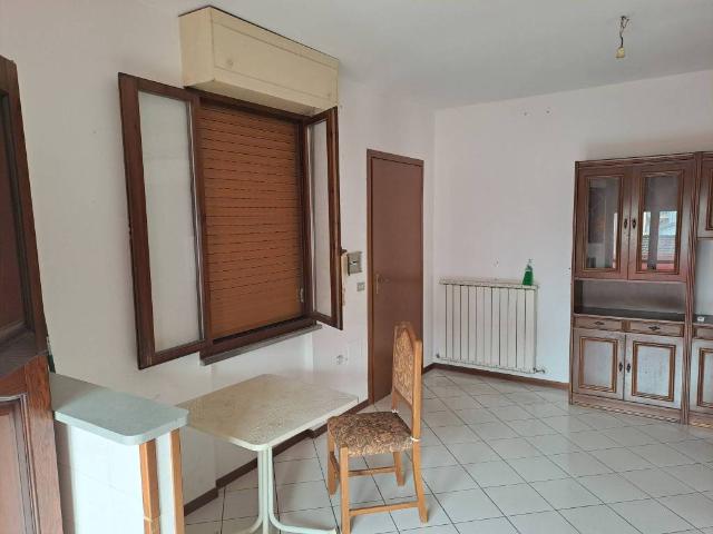 Appartamento in vendita a Viadana MN