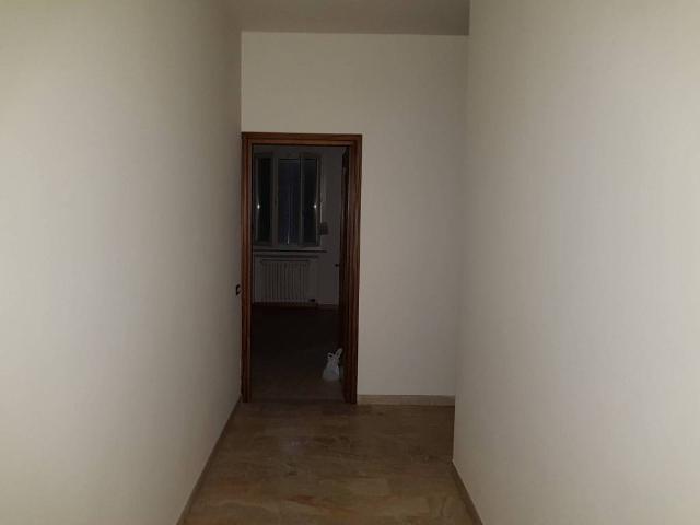Appartamento in vendita a Viadana MN