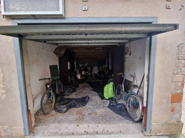 Appartamento in vendita a Viadana MN