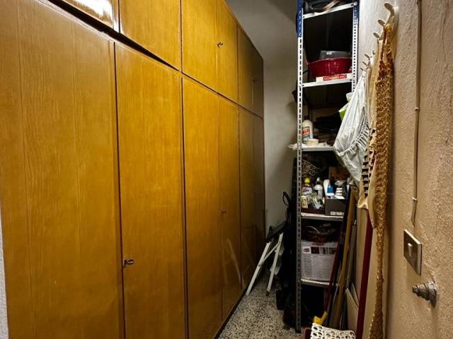 Appartamento in vendita a Viadana MN