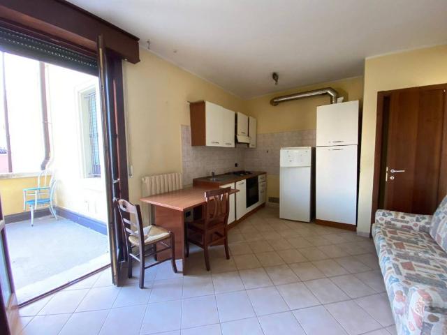 Appartamento in vendita a Viadana MN