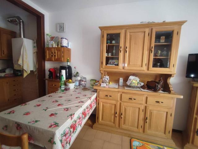 Appartamento in vendita a Viadana MN